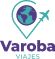 Varoba Viajes