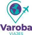 Varoba Viajes